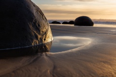Moeraki-Boulders-Sally-Paterson-Commended-Open-A-Grade-PDI-May-2025