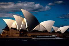 Opera-House-Bathed-in-Light-Robin-Tully-Commended-Open-A-Grade-PDI-May-2025