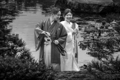 Japanese-Wedding-Lesley-Bretherton-Highly-Commended-Open-A-Grade-Print-May-2025
