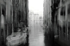 Parked-James-Mexias-Commended-Open-A-Grade-Print-May-2025