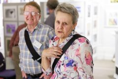 2025 MCC End of Year Competition Event Photos