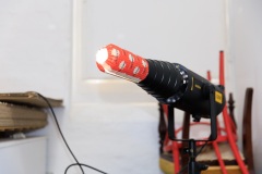 013A2729