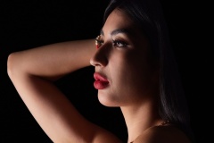 Anny-Aziz-Yacoub-Best-Open-B-Grade-PDI-Oct-2025