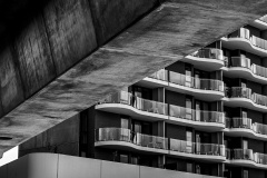 Densety-Stefan-Nantz-Highly-Commended-Set-Subject-A-Grade-PDI-Oct-2025