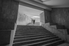 Exiting-the-Mosque-Nicole-Andrews-Highly-Commended-Set-Subject-A-Grade-PDI-Oct-2025