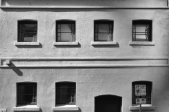 Facade-Aziz-Yacoub-Commended-Set-Subject-B-Grade-PDI-Oct-2025