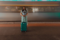 Leaving-On-The-Next-Train-Pramita-Banerjee-Highly-Commended-Open-B-Grade-PDI-Oct-2025