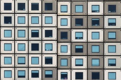 Little-boxes-Gary-Richardson-Commended-Set-Subject-A-Grade-PDI-Oct-2025