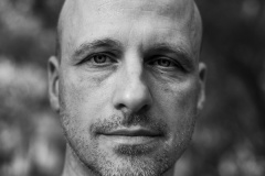 Portrait-Stefan-Nantz-Commended-Open-A-Grade-PDI-Oct-2025