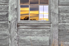 Reflections-on-Sunset-Maarten-Grabandt-Commended-Set-Subject-B-Grade-PDI-Oct-2025