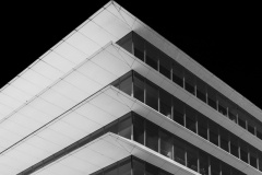 Sharp-lines-Mark-Devaraj-Commended-Set-Subject-A-Grade-PDI-Oct-2025