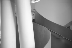 Spiral-Terry-Noske-Highly-Commended-Set-Subject-B-Grade-PDI-Oct-2025