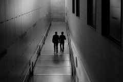 The-Long-Walk-James-Mexias-Best-Set-Subject-A-Grade-PDI-Oct-2025