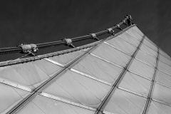 The-Sail-Anne-Shellard-Highly-Commended-Set-Subject-A-Grade-PDI-Oct-2025