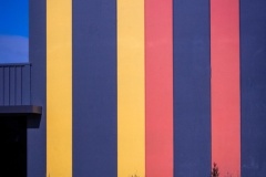 Truganina-Colour-Kaye-Linsdell-Commended-Set-Subject-A-Grade-PDI-Oct-2025