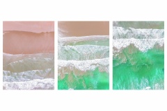 Waves-Sandy-Point-Lesley-Bretherton-Highly-Commended-Open-A-Grade-PDI-Oct-2025