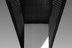 West-Gate-Bridge-from-the-Punt-Leigh-Dyer-Commended-Set-Subject-B-Grade-PDI-Oct-2025