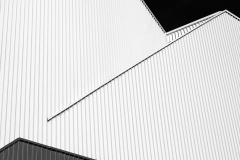 Geometric-roof-Lesley-Bretherton-Highly-Commended-Set-Subject-A-Grade-Print-Oct-2025