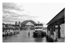 Morning-Circular-Quay-Stephen-Nagle-Best-Open-B-Grade-Print-Oct-2025