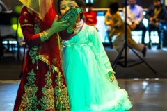 Party-Girls-Pramita-Banerjee-Commended-Open-B-Grade-Print-Oct-2025