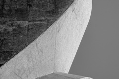 The-Wall-Anne-Shellard-Commended-Set-Subject-A-Grade-Print-Oct-2025