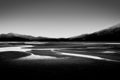 Torres-del-Paine-National-Park-Ken-Bretherton-Commended-Open-A-Grade-Print-Oct-2025