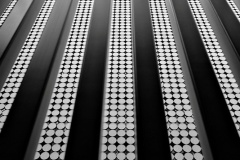 Vertical-Vision-James-Mexias-Best-Set-Subject-A-Grade-Print-Oct-2025