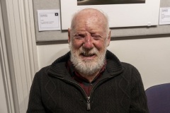 DSC5077