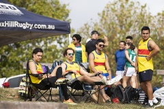 AFL-International-Ros-Pach-Commended-Set-Subject-A-Grade-PDI-Sep-2025