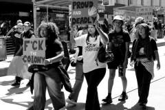 Australia-Day-Protest-James-Mexias-Best-Set-Subject-A-Grade-PDI-Sep-2025