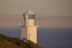 Cape-Liptrap-Lighthouse-Gail-Morgan-Commended-Open-B-Grade-PDI-Sep-2025