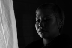 Contemplation-Rebecca-Polonski-Commended-Open-A-Grade-PDI-Sep-2025
