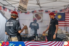 Melbourne-Satay-Club-Lesley-Bretherton-Commended-Set-Subject-A-Grade-PDI-Sep-2025