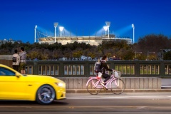 Off-to-the-Footy-Maarten-Grabandt-Commended-Open-B-Grade-PDI-Sep-2025