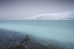 Patagonian-Winter-Lesley-Bretherton-Commended-Open-A-Grade-PDI-Sep-2025