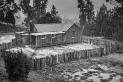 Snow-at-Mt-Kate-Hut-Anne-Shellard-Best-Open-A-Grade-PDI-Sep-2025