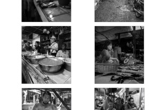 Faces-of-the-Market-Jo-Kneebone-Best-Set-Subject-B-Grade-Print-Sep-2025