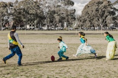 Footy-Pramita-Banerjee-Commended-Set-Subject-B-Grade-Print-Sep-2025