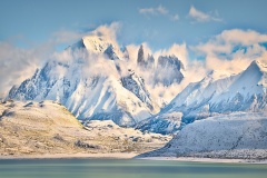 Torres-del-Paine-National-Park-Ken-Bretherton-Highly-Commended-Open-A-Grade-Print-Sep-2025