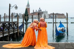 West-Asian-Graces-in-Venice-Kaye-Linsdell-Best-Set-Subject-A-Grade-Print-Sep-2025