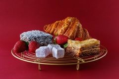Worldly-treats-Sally-Paterson-Commended-Set-Subject-A-Grade-Print-Sep-2025