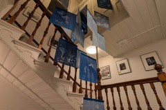 PXL_20250904_083735130