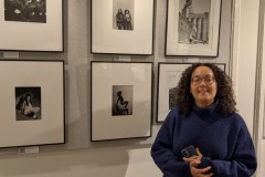 PXL_20250904_092915410