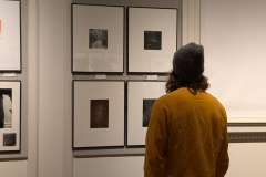 PXL_20250904_093622845