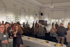 PXL_20250904_094723173