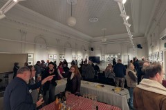 PXL_20250904_094726330