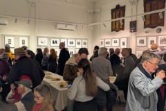 PXL_20250904_095342061