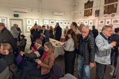 PXL_20250904_095344971