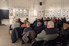 PXL_20250904_095447204