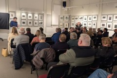 PXL_20250904_100240663